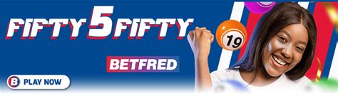 nifty fifty results betfred|bet fred nifty 50 results.